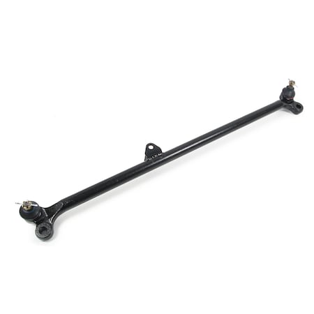 Mevotech Nissan D21 94-97 Nissan Pathfinder 92-95 Center Link, Mds1451 MDS1451